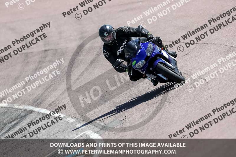 enduro digital images;event digital images;eventdigitalimages;lydden hill;lydden no limits trackday;lydden photographs;lydden trackday photographs;no limits trackdays;peter wileman photography;racing digital images;trackday digital images;trackday photos